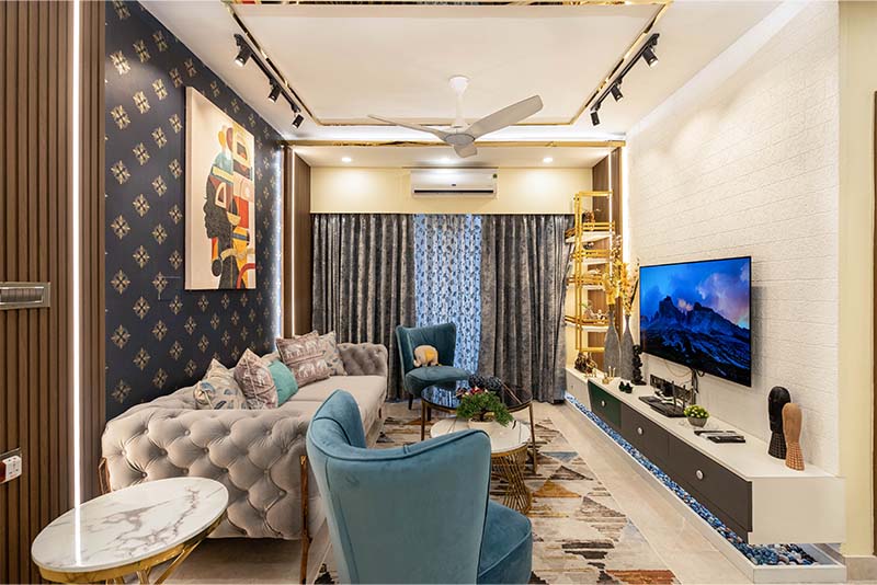 best interior design firms in bangalore