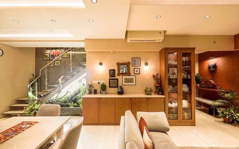 interior decorators in kolkata